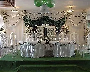Hotel Semien